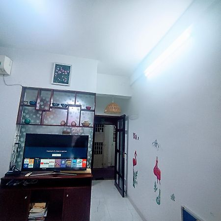 138 Lily'S House In City Center With Multi Rooms, Multi Prices Ho-Chi-Minh-Stadt Exterior foto