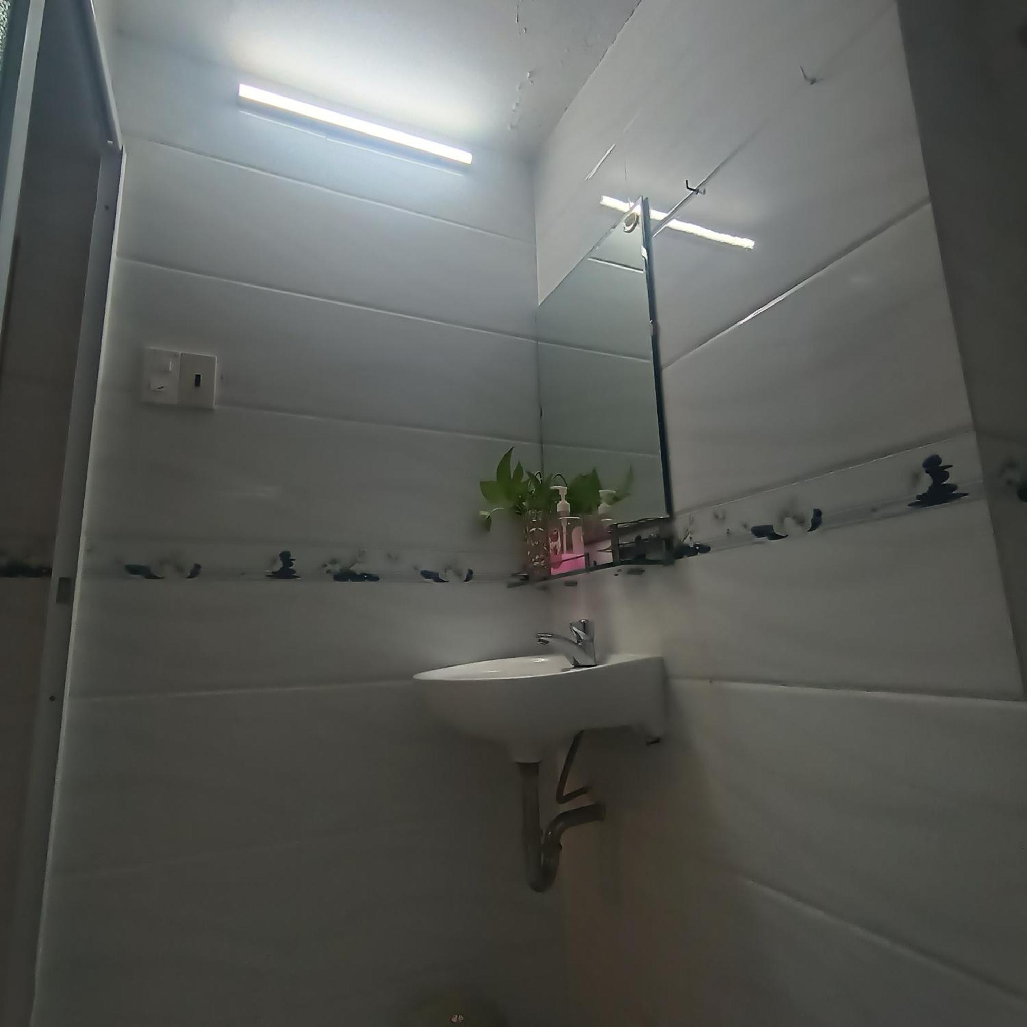 138 Lily'S House In City Center With Multi Rooms, Multi Prices Ho-Chi-Minh-Stadt Exterior foto